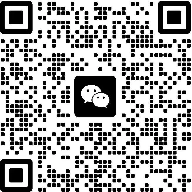 PC安全防护:计算机硬件维护及知识竞赛招募中 快来积极报名吧!