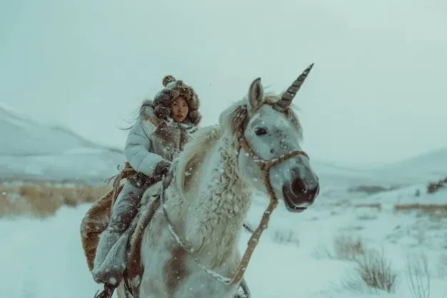 市场之手还是行政之手?中国成品油定价的十字路口