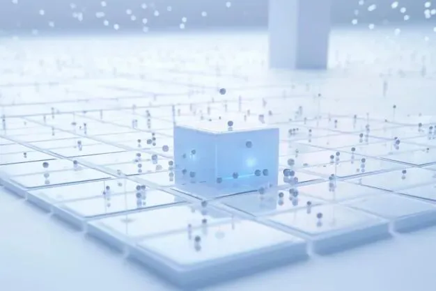 市场之手还是行政之手?中国成品油定价的十字路口