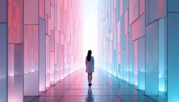 市场之手还是行政之手?中国成品油定价的十字路口