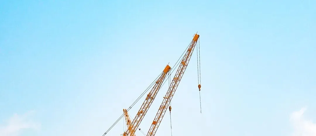 市场监管总局关于停止实施标准创新型企业评价及认定工作的通知