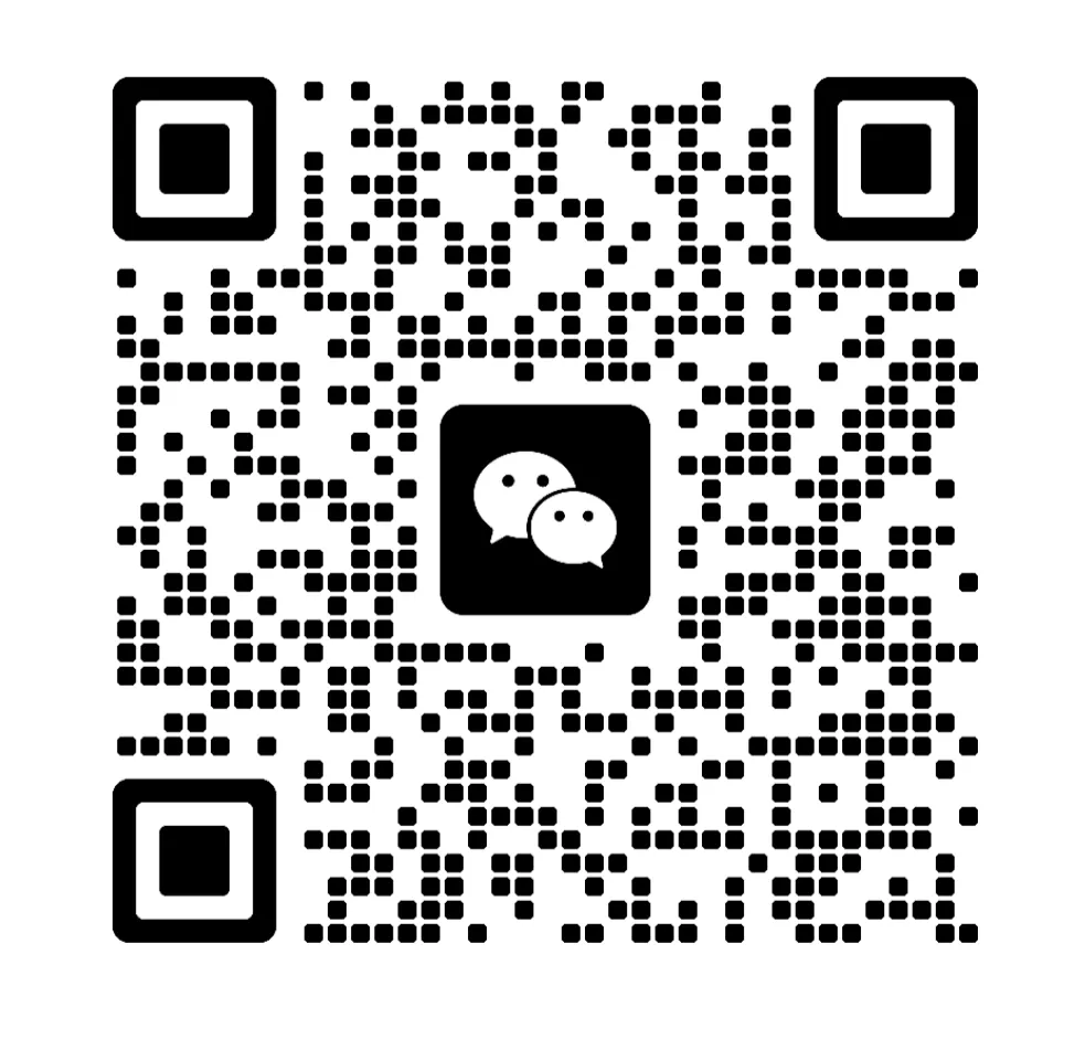 市场监管总局关于停止实施标准创新型企业评价及认定工作的通知