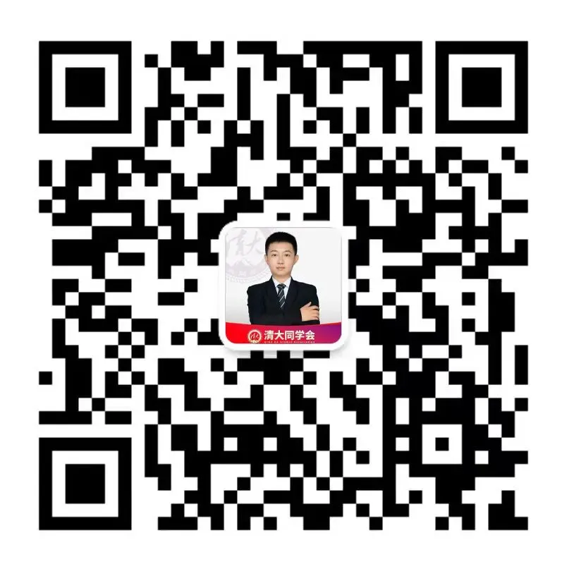 每日播报||市场监管总局:5批次特殊食品抽检不合格;云南首款特医全营养配方食品获批