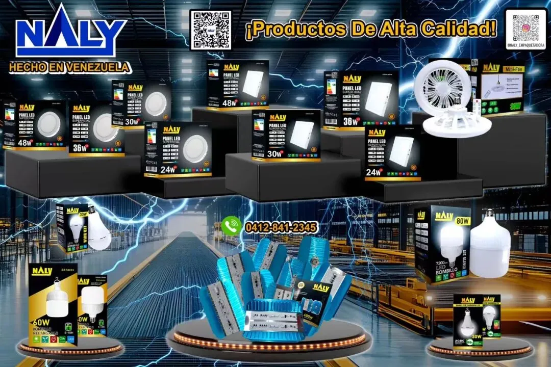 房地产经纪人呼吁在动荡的房地产市场反弹中保持理性