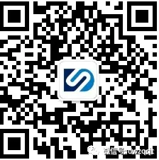 【东吴七点半】中东局势暂不明朗,市场波动急剧放大