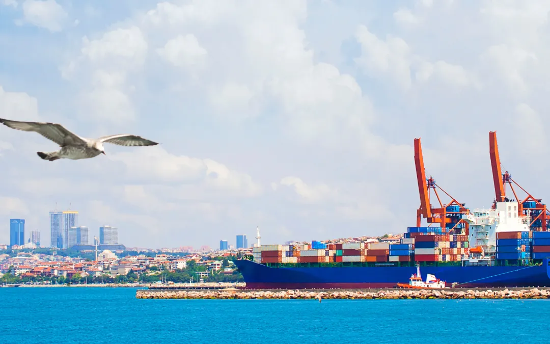 全球洞察|美伊冲突对石油、经济与市场的影响