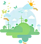 赵卓文 | 峰回路转, 情绪化的市场