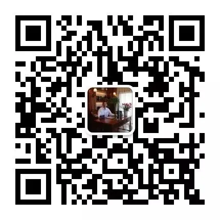 赵卓文 | 峰回路转, 情绪化的市场