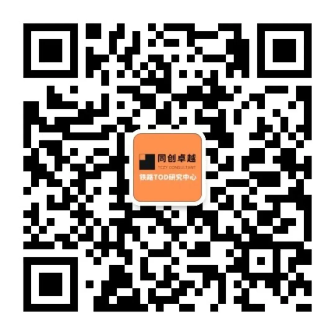 赵卓文 | 峰回路转, 情绪化的市场