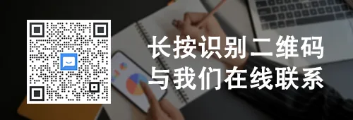 【权威】市场监管总局:“3·15”曝光问题正依法从严从快查处