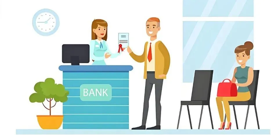 中小银行常用的营销商机模型指标