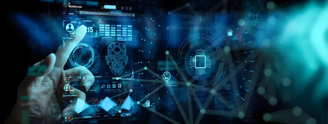 中小银行常用的营销商机模型指标