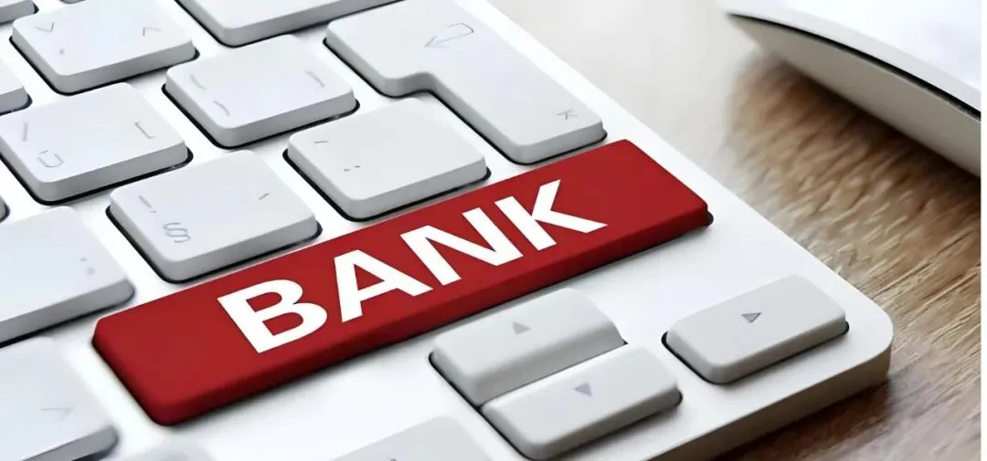 中小银行常用的营销商机模型指标