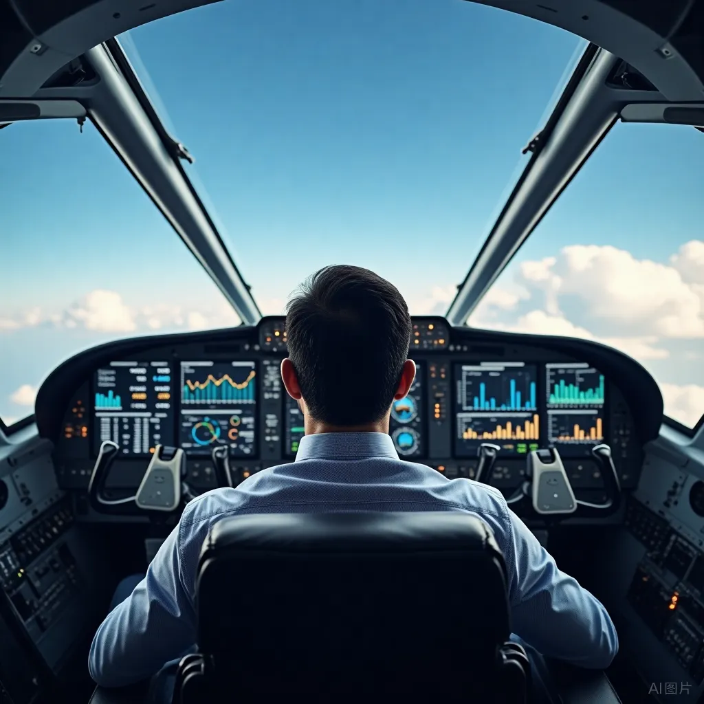 第十四讲:营销预算与ROI——用“经营仪表盘”向老板证明每一分钱的投资价值