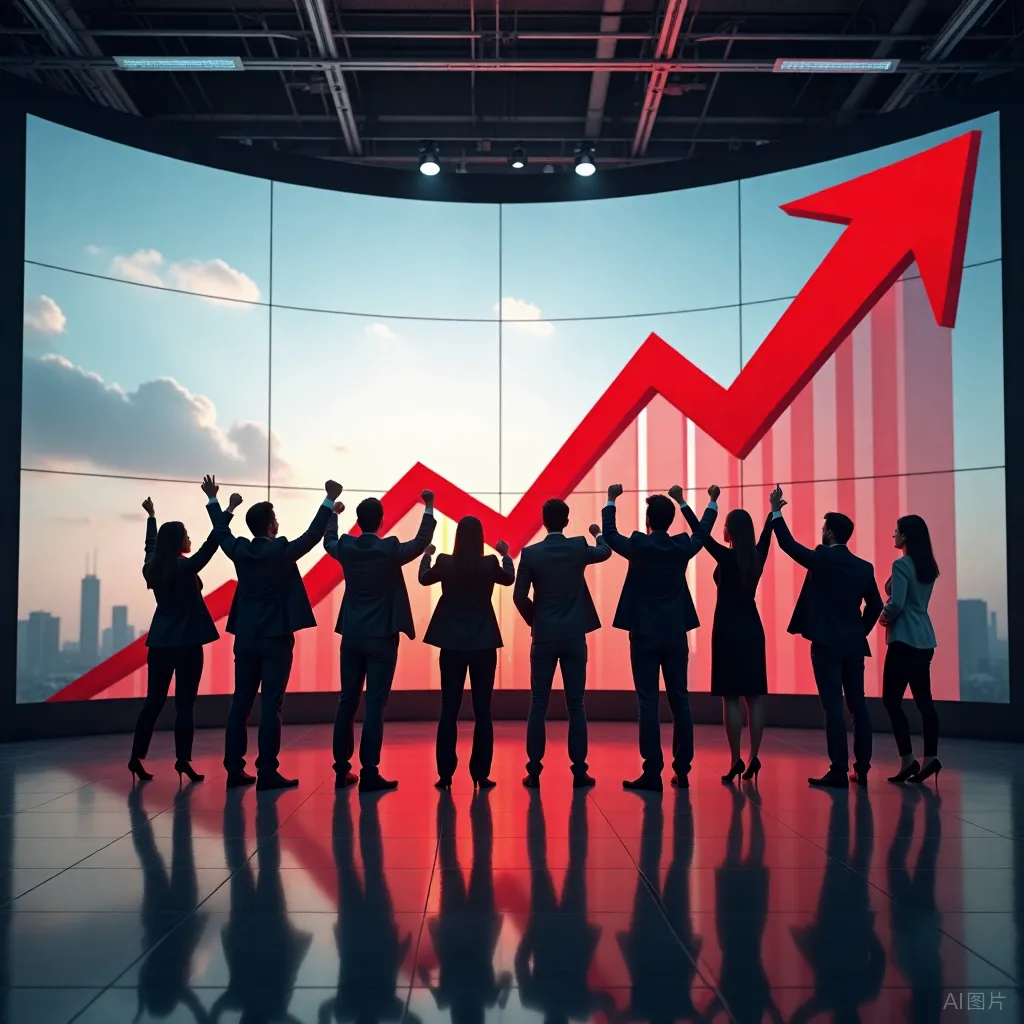 第十四讲:营销预算与ROI——用“经营仪表盘”向老板证明每一分钱的投资价值