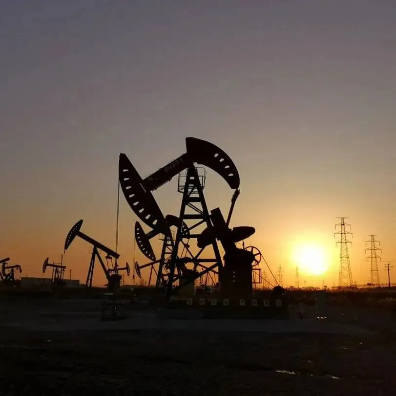 中东战火如何重塑我国碳市场的战略价值