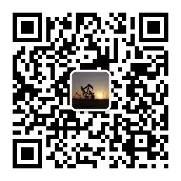 中东战火如何重塑我国碳市场的战略价值