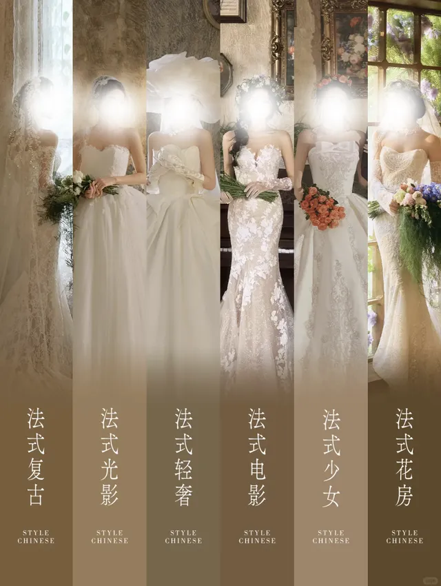 小红书摄影写真行业-春日营销指南