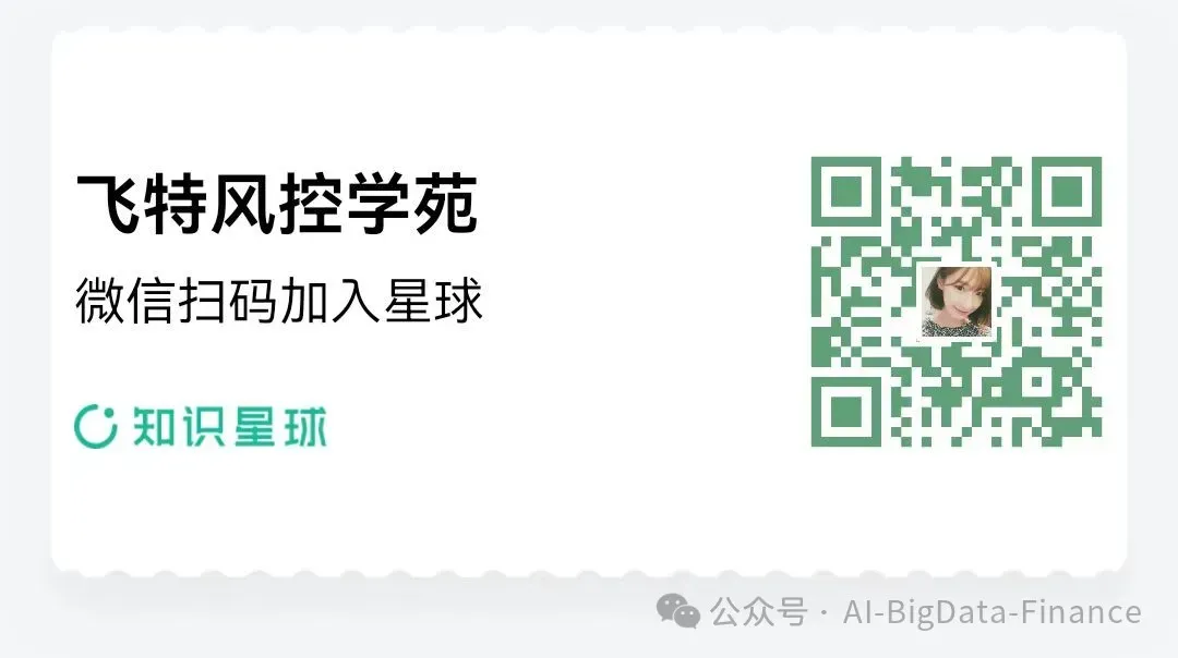 羊毛党攻防战:7个核心指标守护你的营销预算