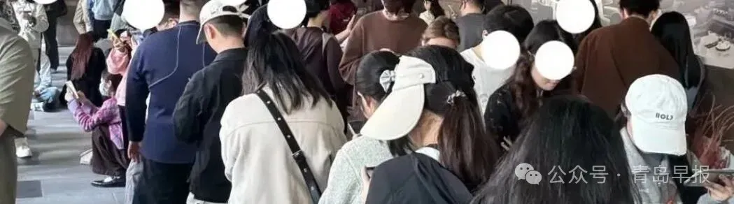 建设公共停车位、运动场地、农贸市场、文化活动中心……青岛这两处地块控规调整