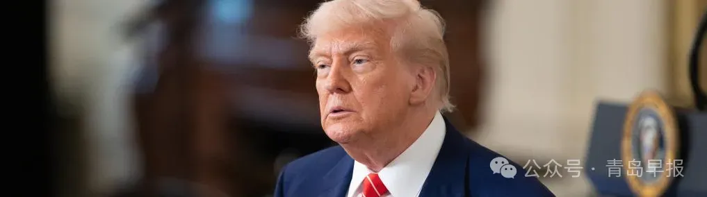 建设公共停车位、运动场地、农贸市场、文化活动中心……青岛这两处地块控规调整