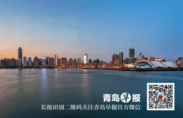 建设公共停车位、运动场地、农贸市场、文化活动中心……青岛这两处地块控规调整