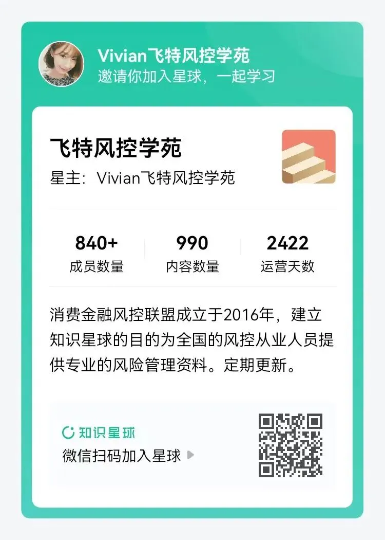 羊毛党攻防战:7个核心指标守护你的营销预算