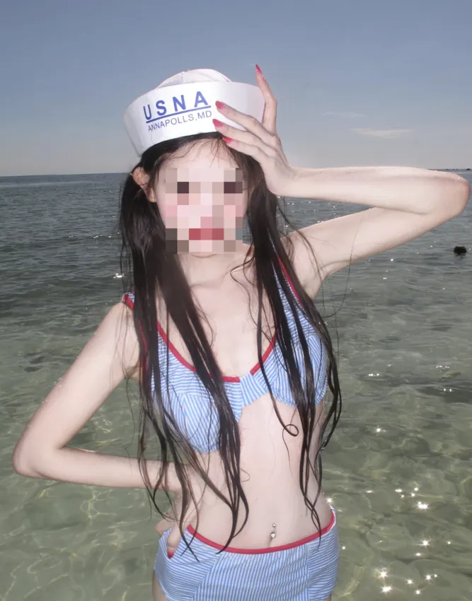 小红书摄影写真行业-春日营销指南