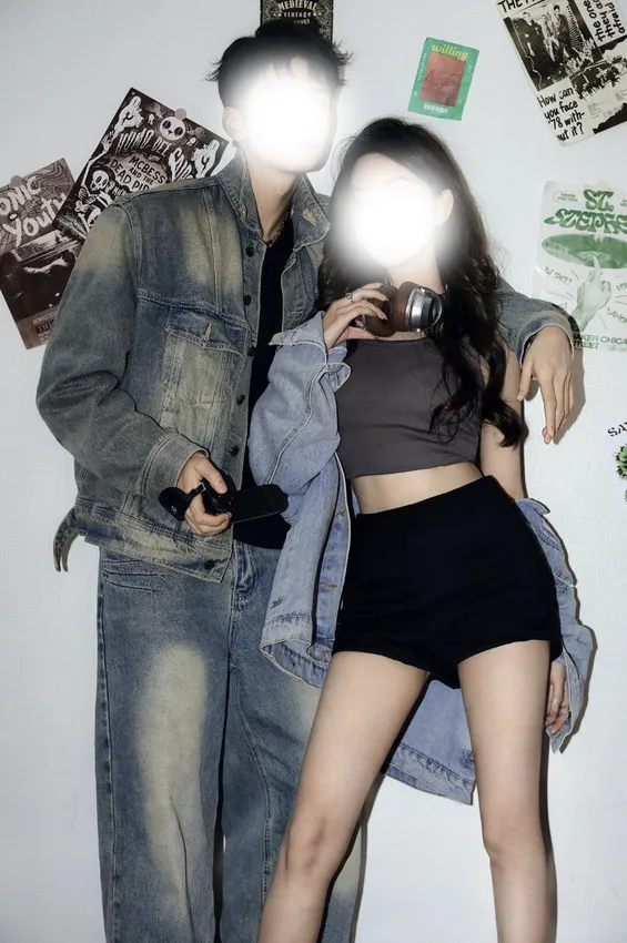 小红书摄影写真行业-春日营销指南