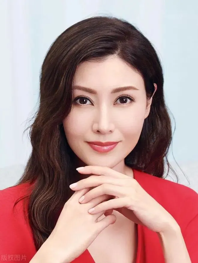 你知道吗,好男人在市场上是不流通的!