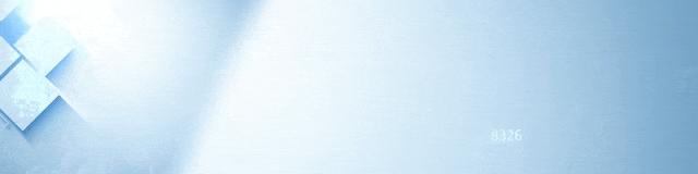 方案型销售,最需要的六大关键能力!