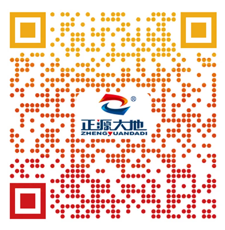 方案型销售,最需要的六大关键能力!