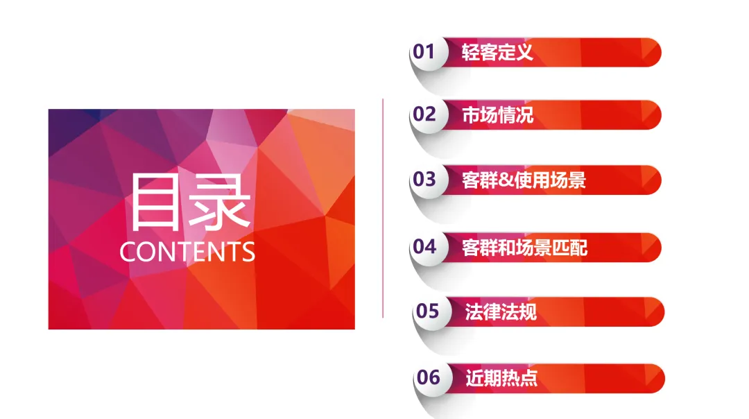 同比降47%!2026年2月轻客市场分析及用户研究报告