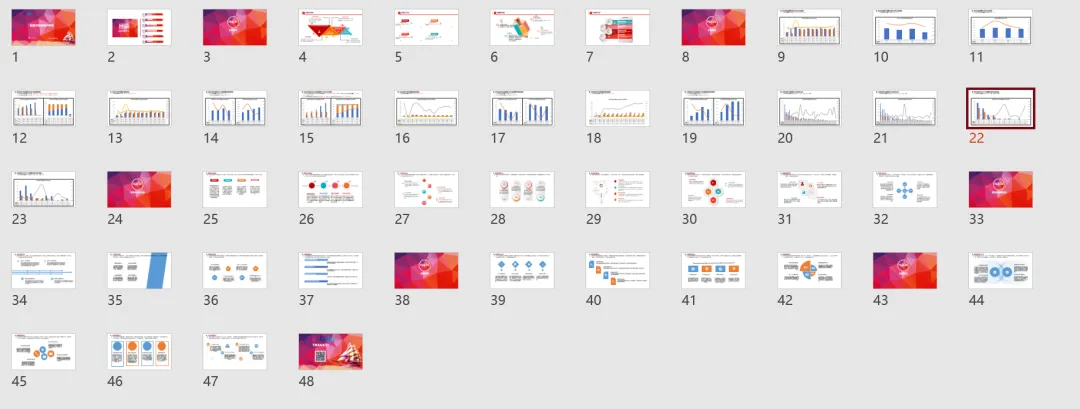 同比降47%!2026年2月轻客市场分析及用户研究报告