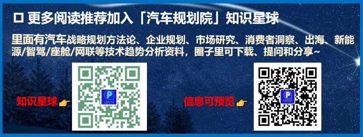 同比降47%!2026年2月轻客市场分析及用户研究报告