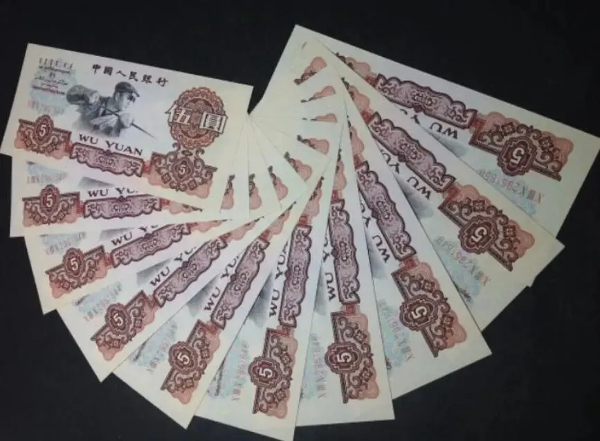 炼钢工人5元最新市场价格,涨幅比较高,但要注意真假辨别