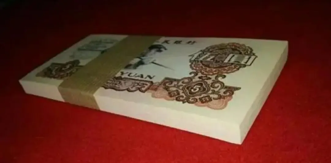 炼钢工人5元最新市场价格,涨幅比较高,但要注意真假辨别