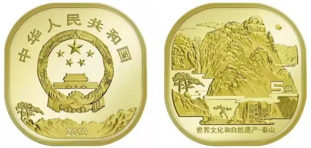 龙头币的市场表现为何如此强势?价值水涨船高的原因揭秘