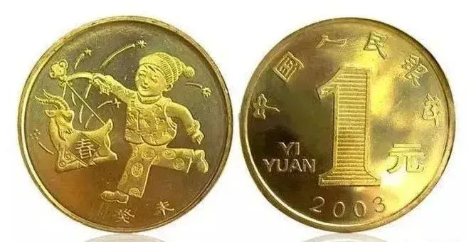 龙头币的市场表现为何如此强势?价值水涨船高的原因揭秘