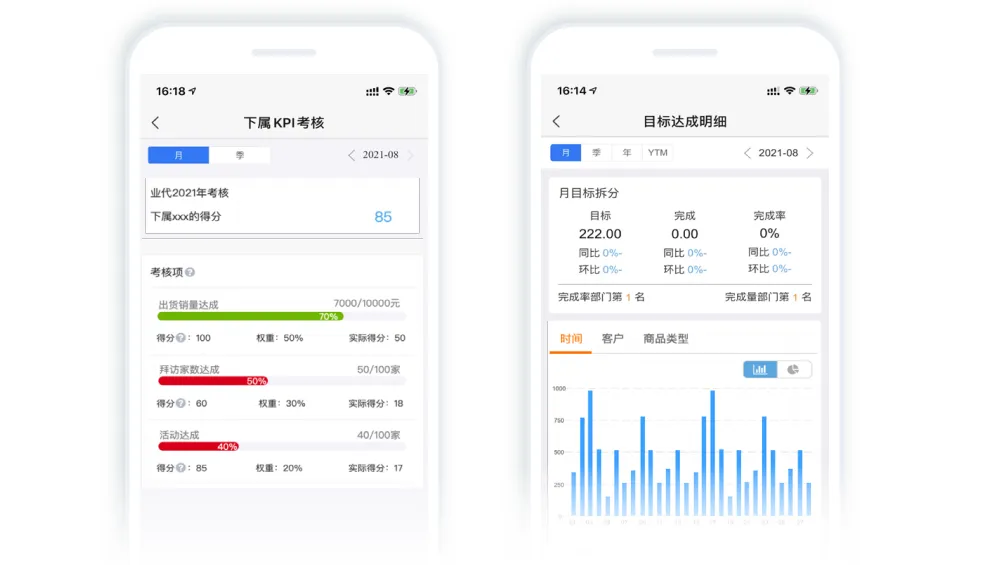 3000 亿包装水市场杀出一匹黑马!「陶小溪」借瓷都底蕴,成功打出差异化!