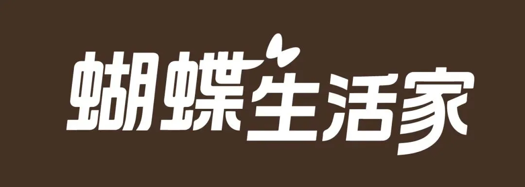 朋友圈广告不是人人能做:房产营销的伪繁荣与真逻辑
