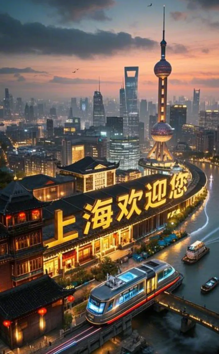 文旅营销六脉神剑,抓紧收藏!