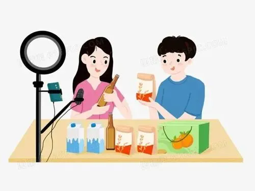 经营者在直播营销中作出高于法定标准的赔偿承诺的,应依约履行