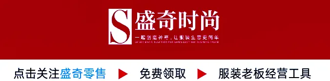 这个销售仅靠此服务一天拿下80单!