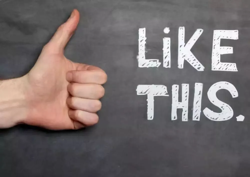 这个销售仅靠此服务一天拿下80单!