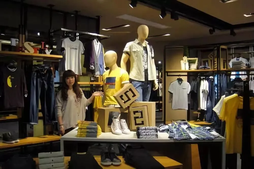 这个销售仅靠此服务一天拿下80单!