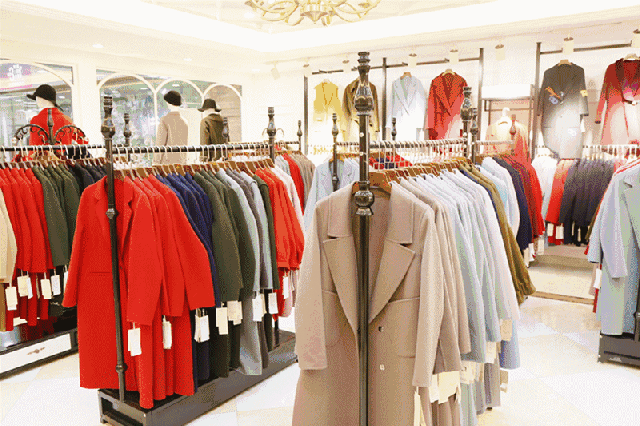 这个销售仅靠此服务一天拿下80单!