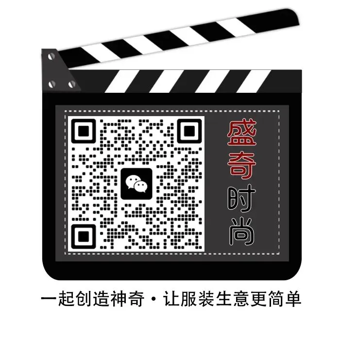 这个销售仅靠此服务一天拿下80单!