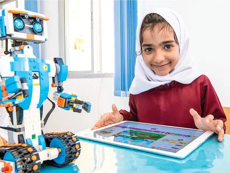 暴雨袭击阿曼10人死亡 全球市场再开启无差别抛售模式 事关与伊朗达成协议,特朗普最新发声