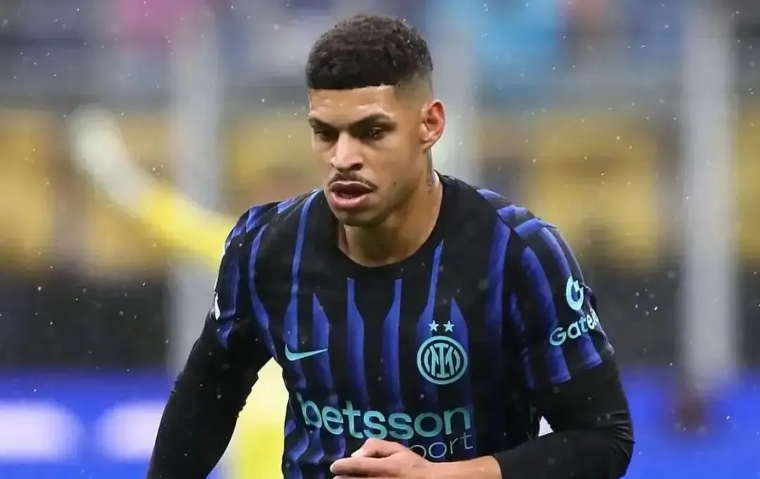 全市场:伯恩茅斯准备报价路易斯-恩里克,国米要价2700万欧